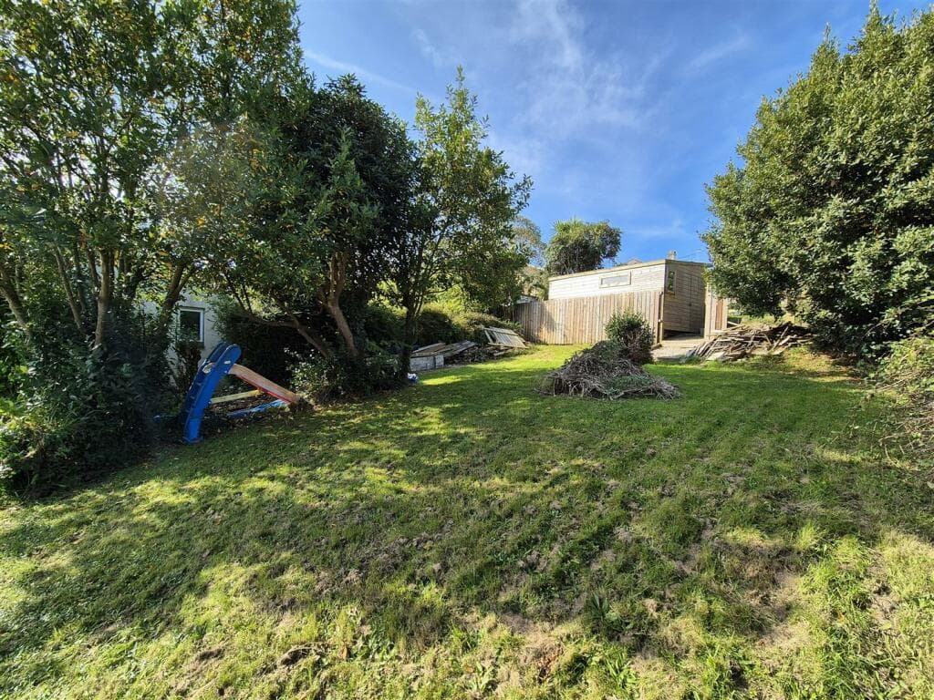 Tehidy Road, Tywardreath, Par - Image 4