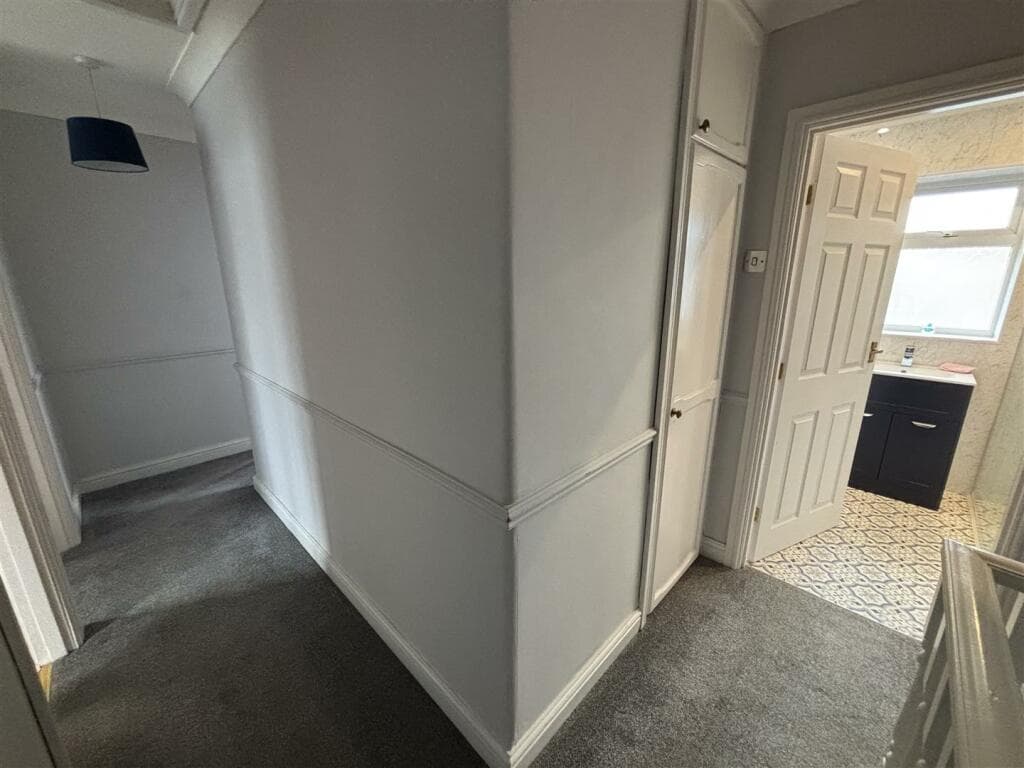 Broadley Crescent, Louth, LN11 - Image 7