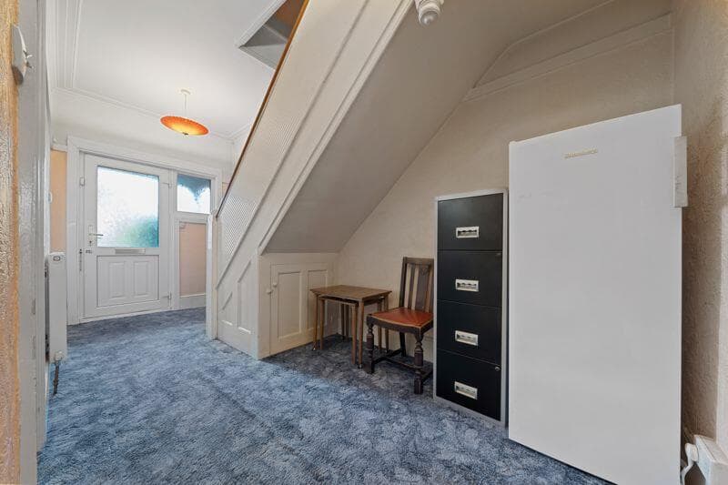 Montagu Gardens, Wallington - Image 7