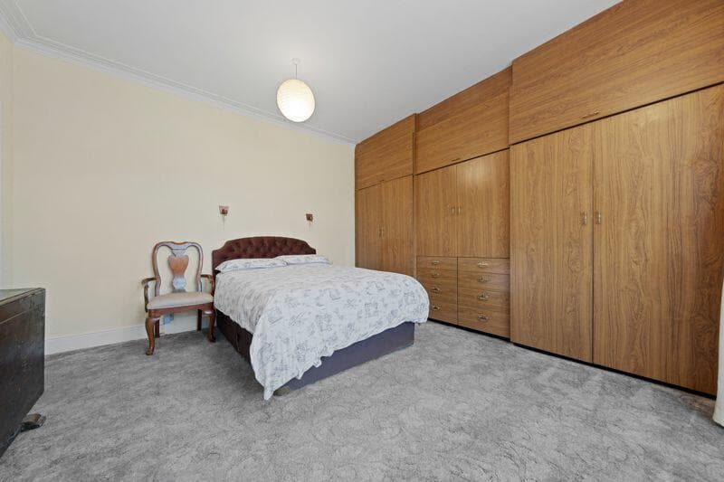 Montagu Gardens, Wallington - Image 8