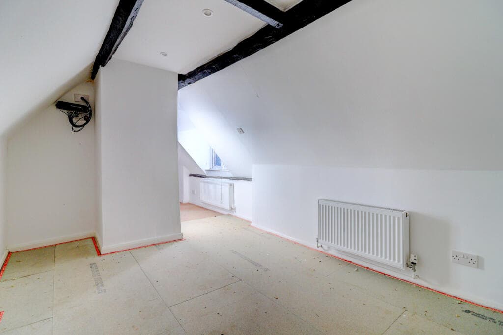 The Common, Stokenchurch, High Wycombe, Buckinghamshire, HP14 - Image 11