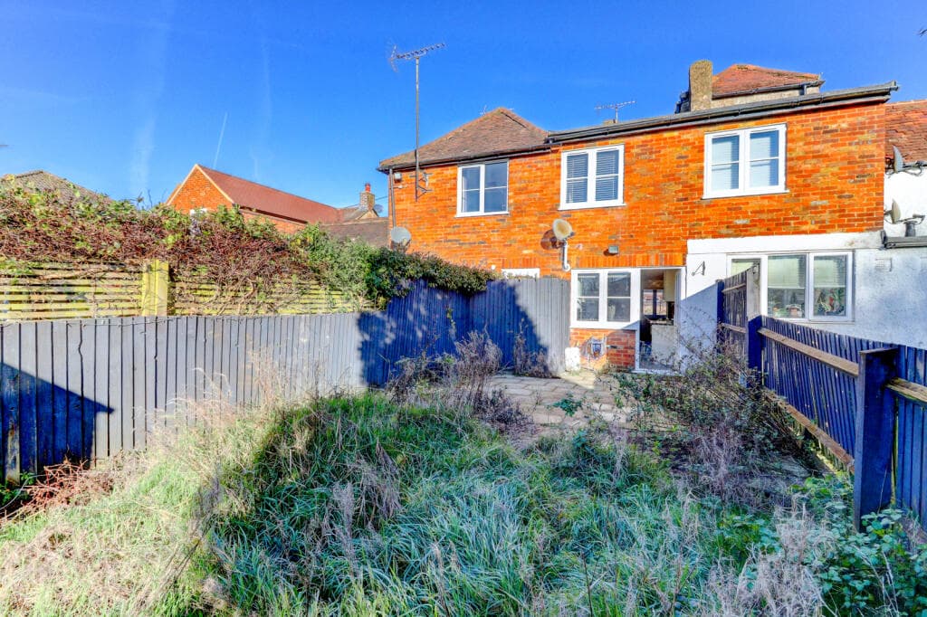 The Common, Stokenchurch, High Wycombe, Buckinghamshire, HP14 - Image 5