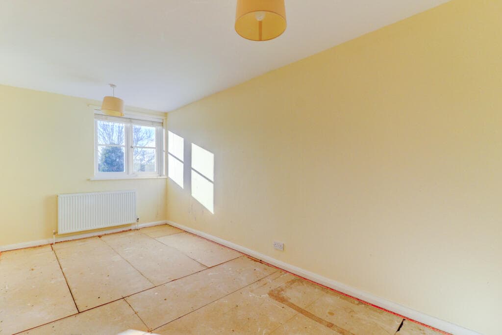 The Common, Stokenchurch, High Wycombe, Buckinghamshire, HP14 - Image 6