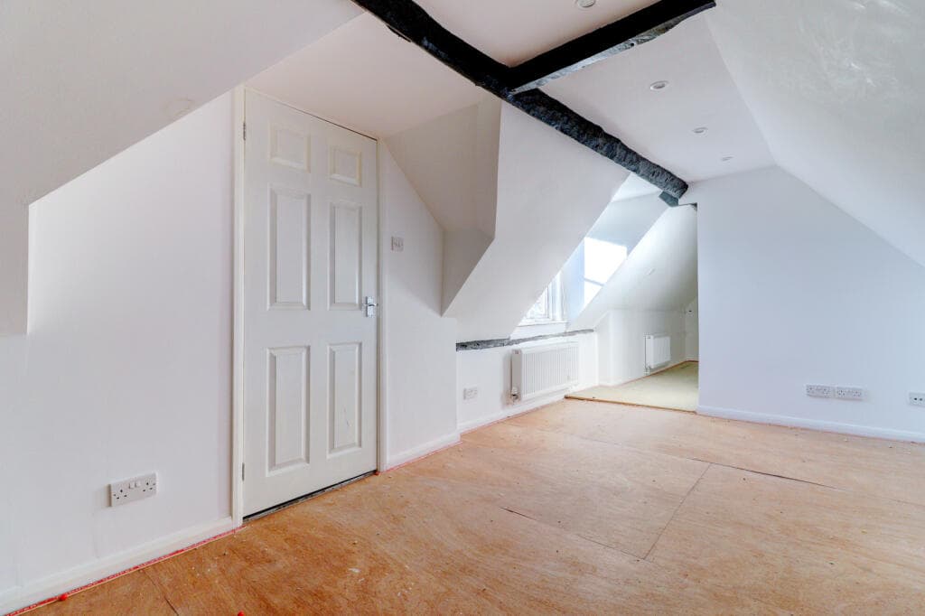 The Common, Stokenchurch, High Wycombe, Buckinghamshire, HP14 - Image 8