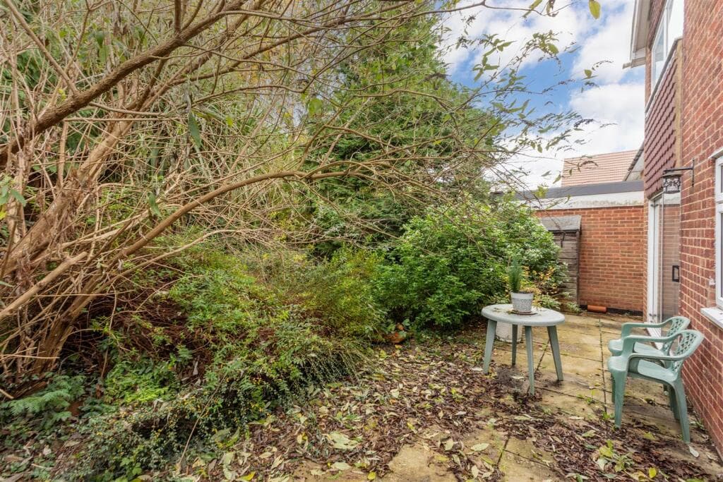 Wootton Way, Maidenhead - Image 7