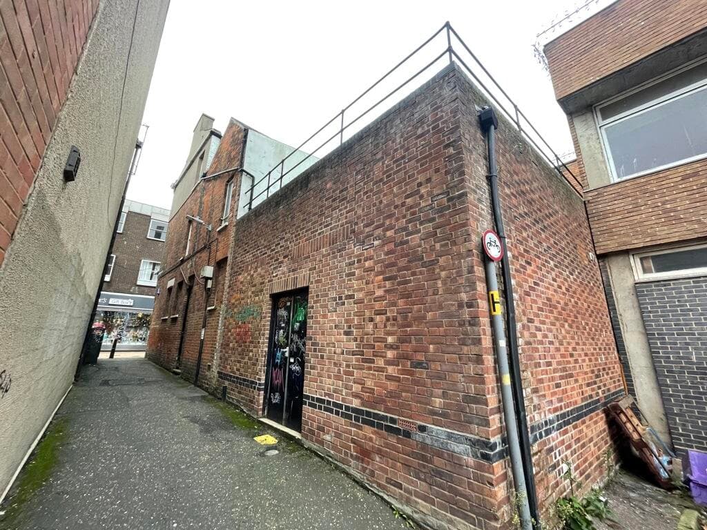 26 High Street, KING'S LYNN PE30 1BP - Image 7