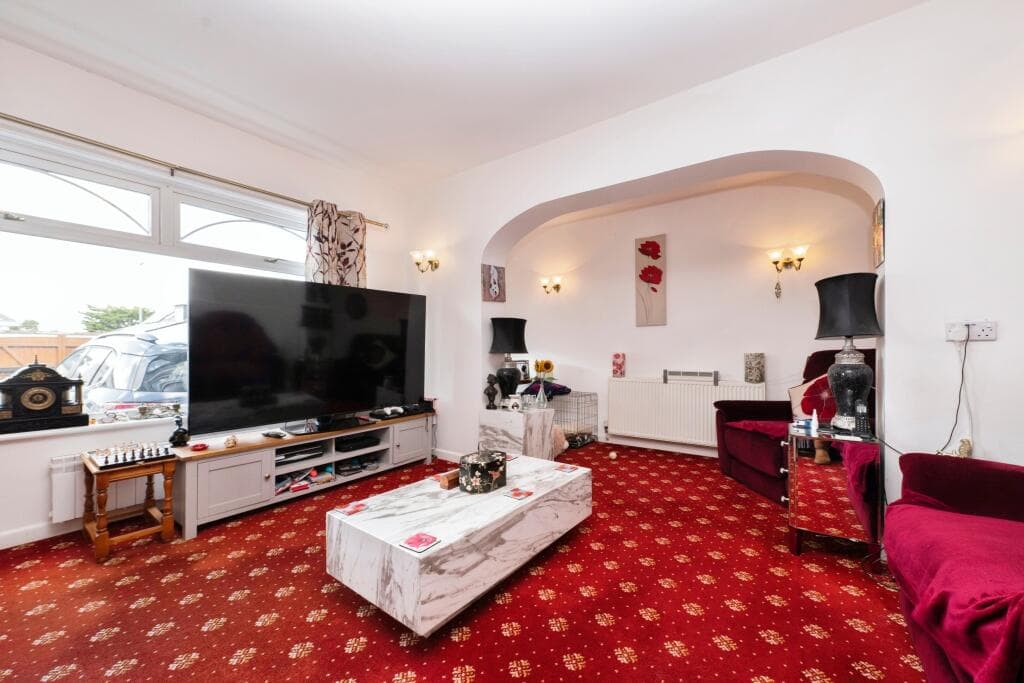 Godolphin Way, NEWQUAY, Cornwall, TR7 - Image 7
