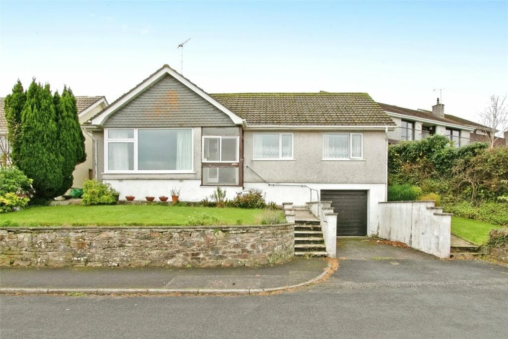 Heron Close, Tresillian, Cornwall, TR2 - Image 1