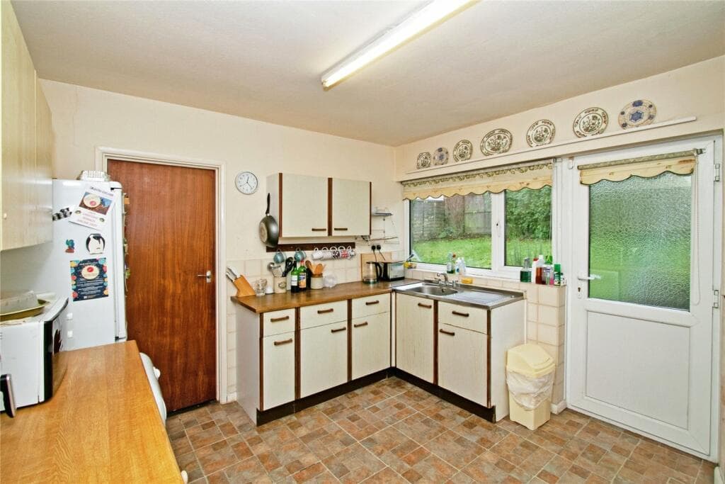 Heron Close, Tresillian, Cornwall, TR2 - Image 10