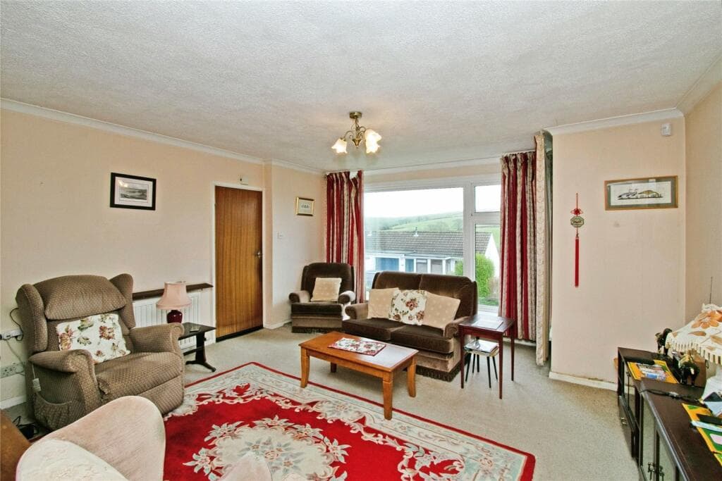 Heron Close, Tresillian, Cornwall, TR2 - Image 2