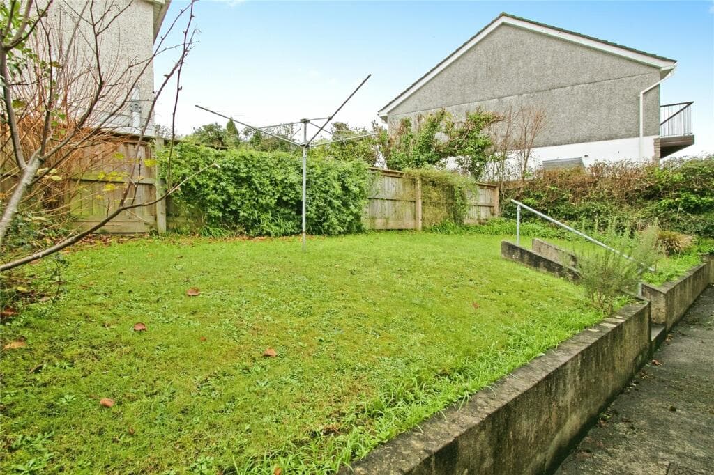 Heron Close, Tresillian, Cornwall, TR2 - Image 3
