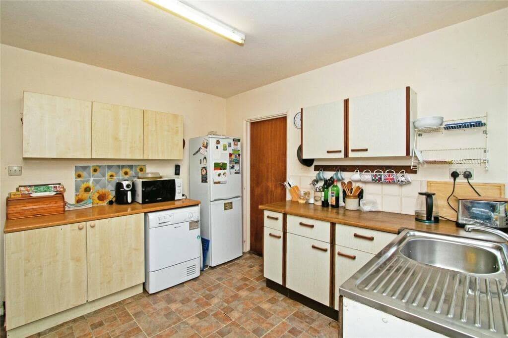 Heron Close, Tresillian, Cornwall, TR2 - Image 4