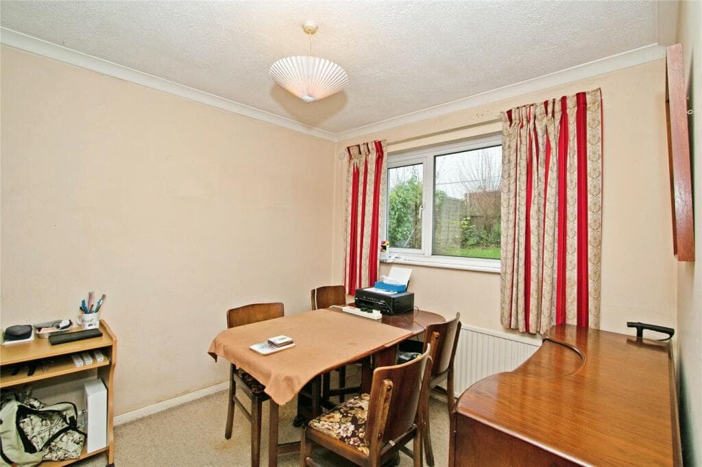 Heron Close, Tresillian, Cornwall, TR2 - Image 5