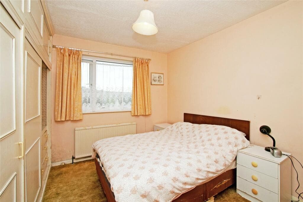 Heron Close, Tresillian, Cornwall, TR2 - Image 6