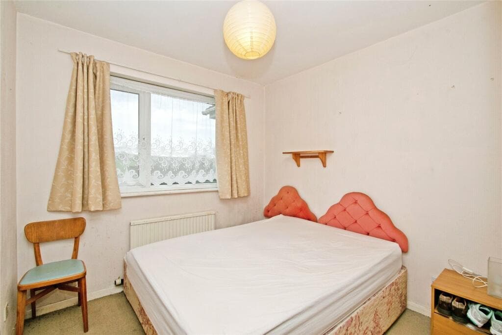 Heron Close, Tresillian, Cornwall, TR2 - Image 7