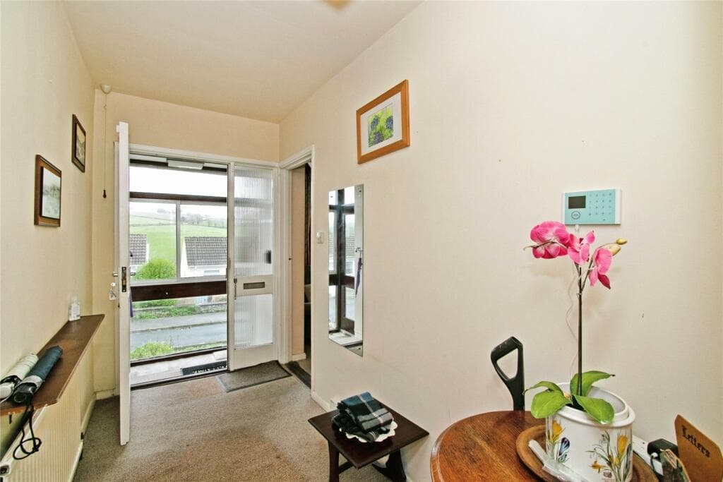 Heron Close, Tresillian, Cornwall, TR2 - Image 8