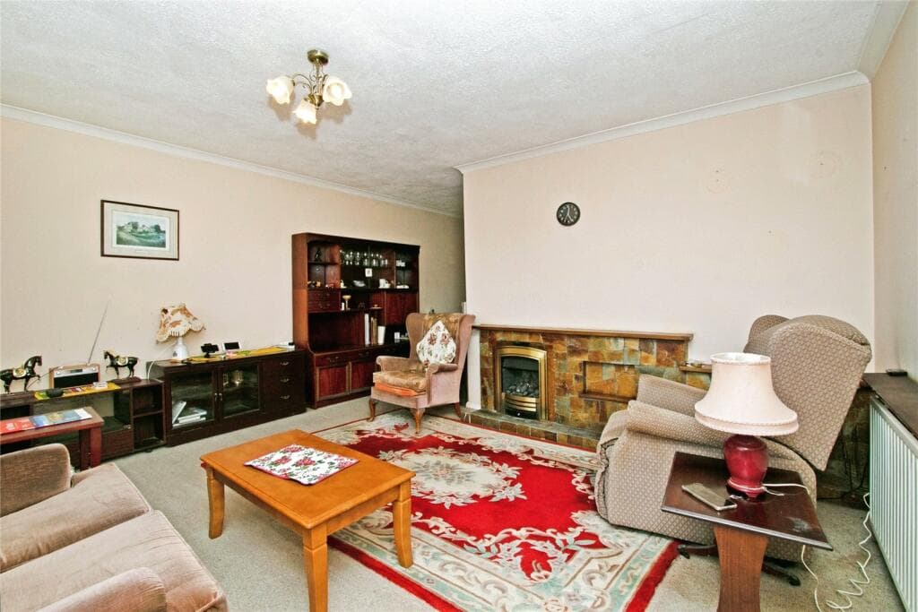 Heron Close, Tresillian, Cornwall, TR2 - Image 9