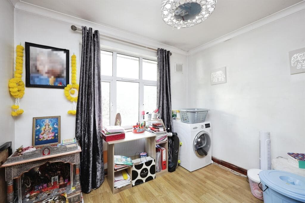 Carrington Road, High Wycombe - Image 10