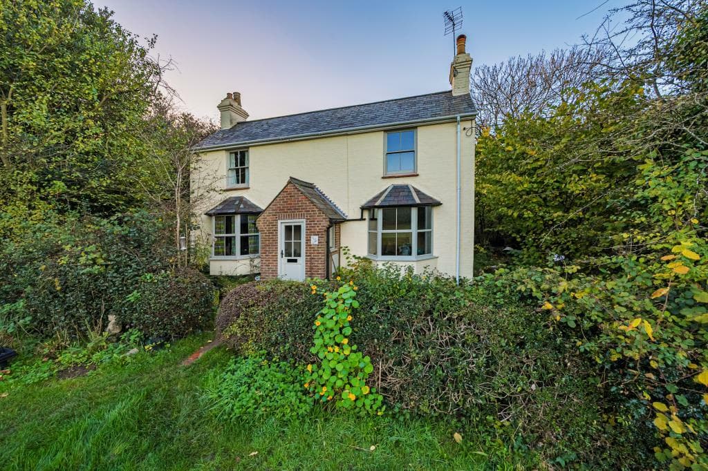 Cadmore End, Buckinghamshire, HP14 - Image 1