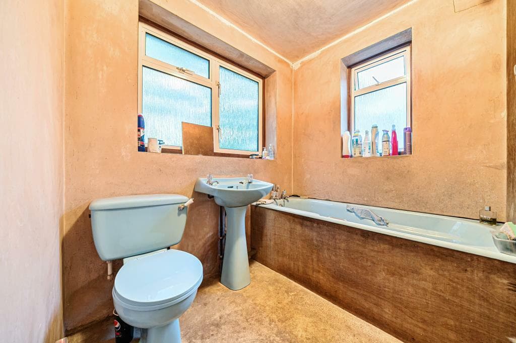 Cadmore End, Buckinghamshire, HP14 - Image 10