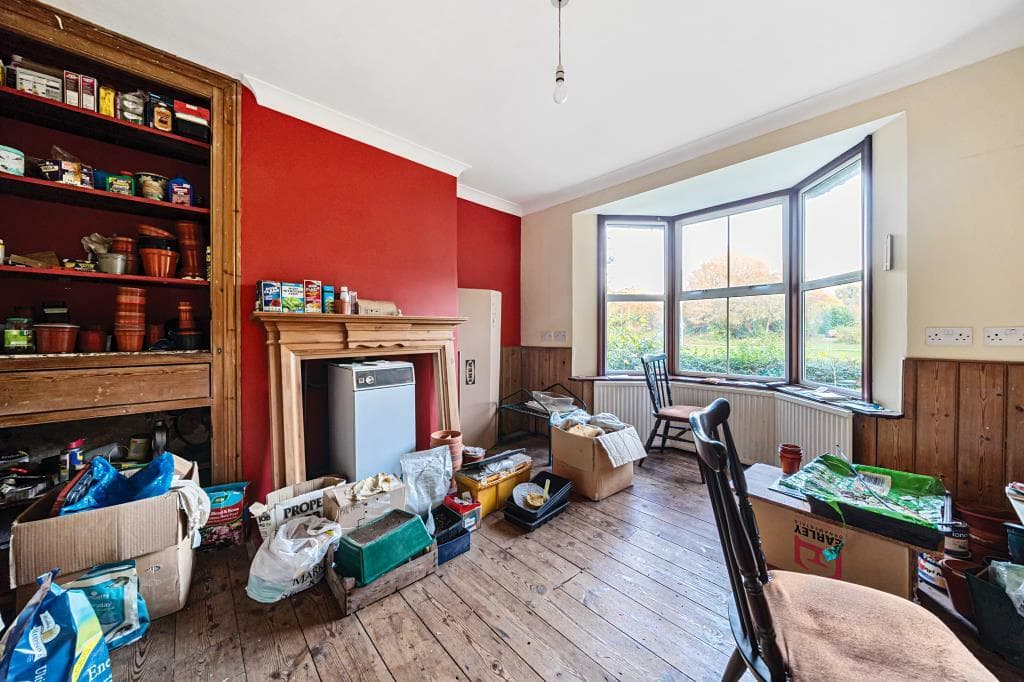 Cadmore End, Buckinghamshire, HP14 - Image 3