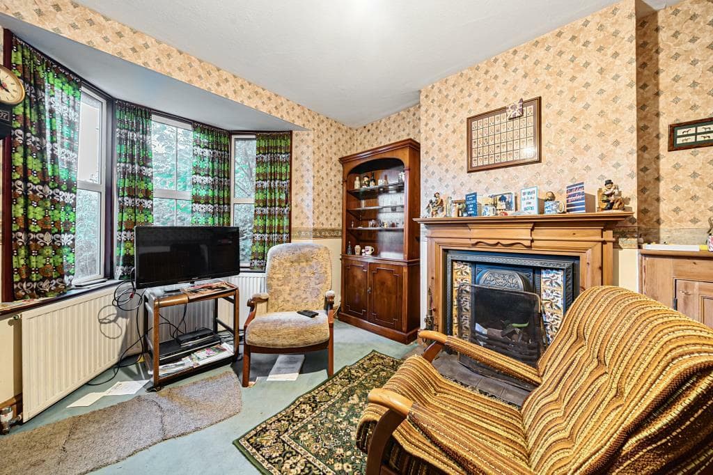 Cadmore End, Buckinghamshire, HP14 - Image 4
