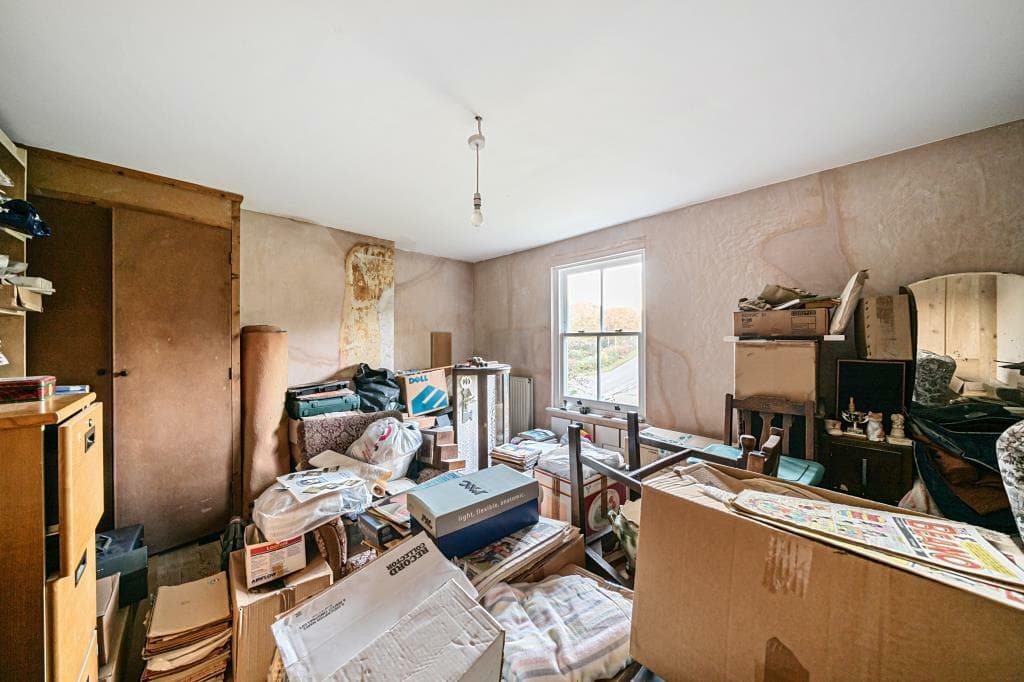 Cadmore End, Buckinghamshire, HP14 - Image 8