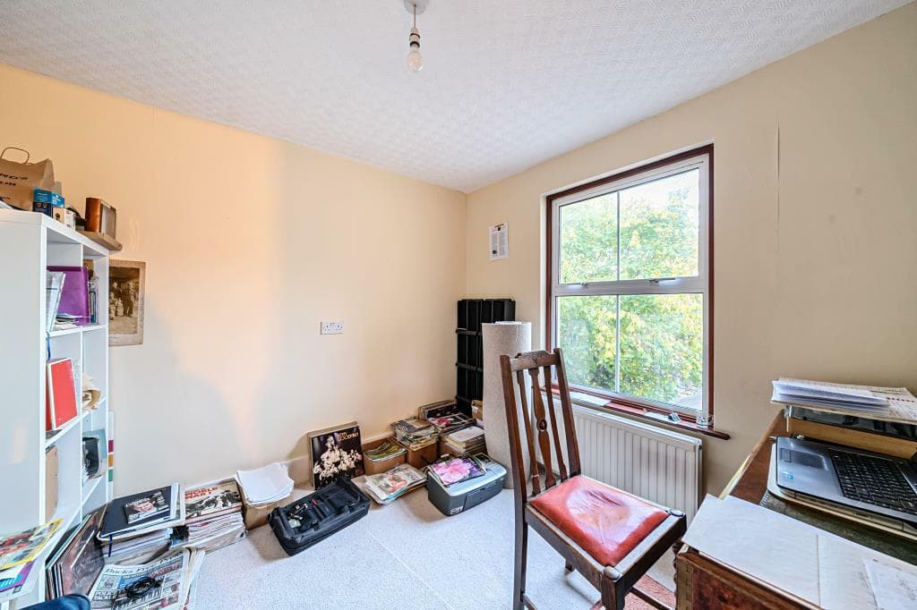 Cadmore End, Buckinghamshire, HP14 - Image 9