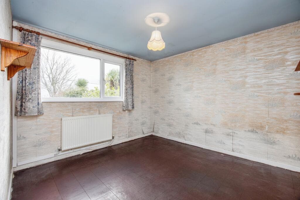 Boscoppa Road, St. Austell, Cornwall, PL25 - Image 10