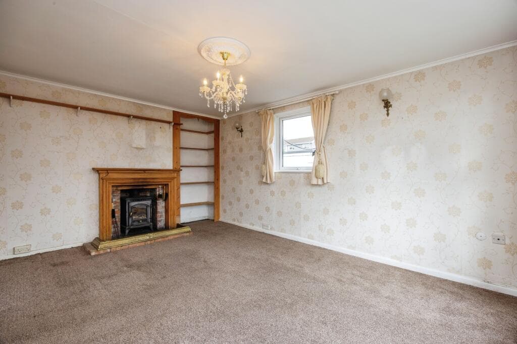 Boscoppa Road, St. Austell, Cornwall, PL25 - Image 2