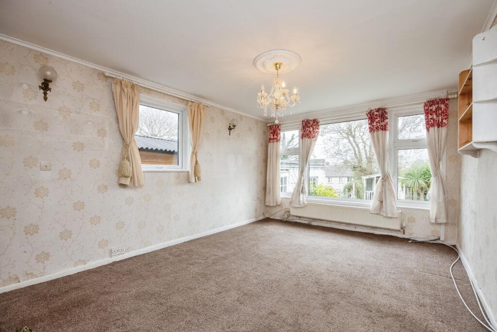 Boscoppa Road, St. Austell, Cornwall, PL25 - Image 3