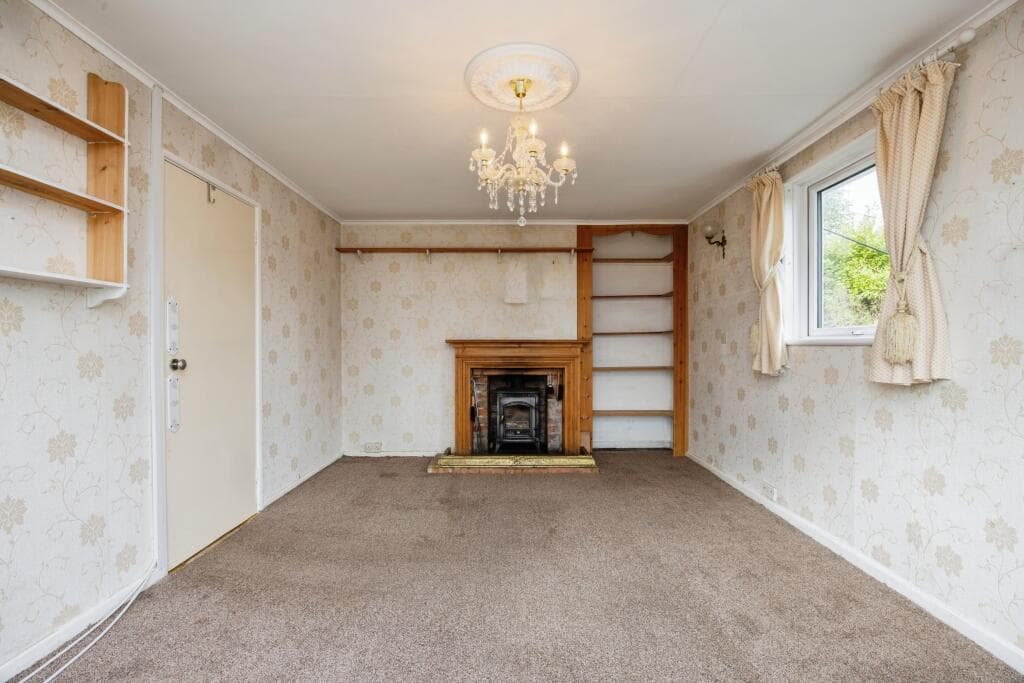 Boscoppa Road, St. Austell, Cornwall, PL25 - Image 4