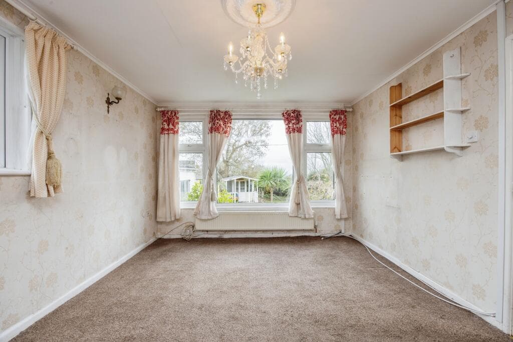 Boscoppa Road, St. Austell, Cornwall, PL25 - Image 5
