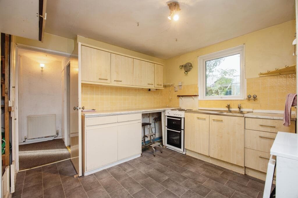 Boscoppa Road, St. Austell, Cornwall, PL25 - Image 6