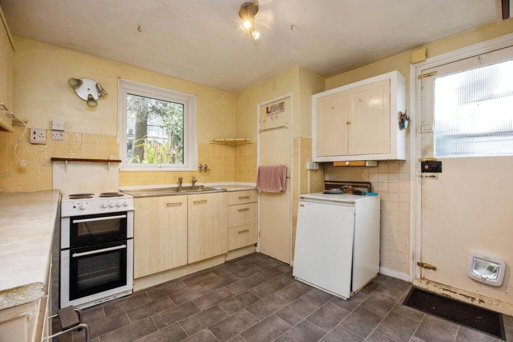 Boscoppa Road, St. Austell, Cornwall, PL25 - Image 7