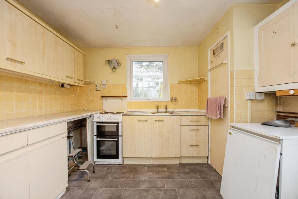Boscoppa Road, St. Austell, Cornwall, PL25 - Image 8