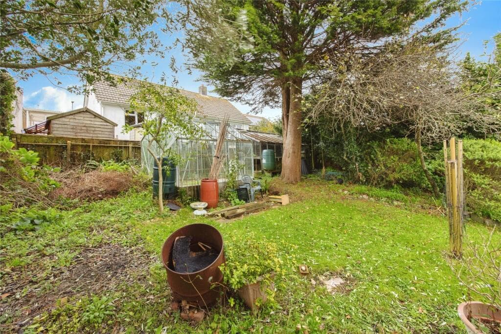 Boscoppa Road, St. Austell, Cornwall, PL25 - Image 9