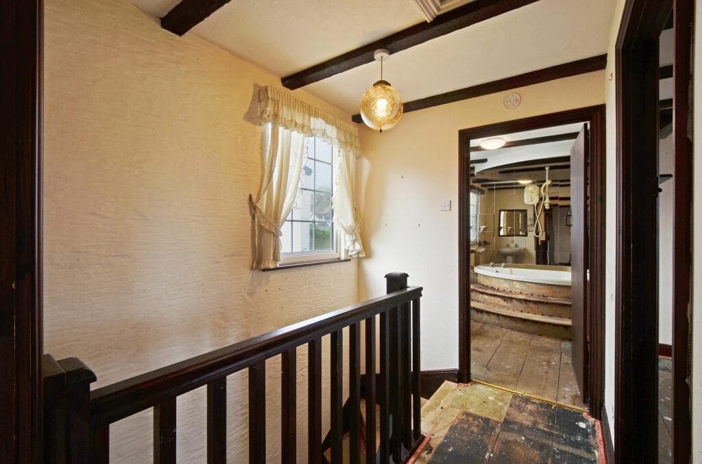 George Street, Truro, TR1 - Image 11