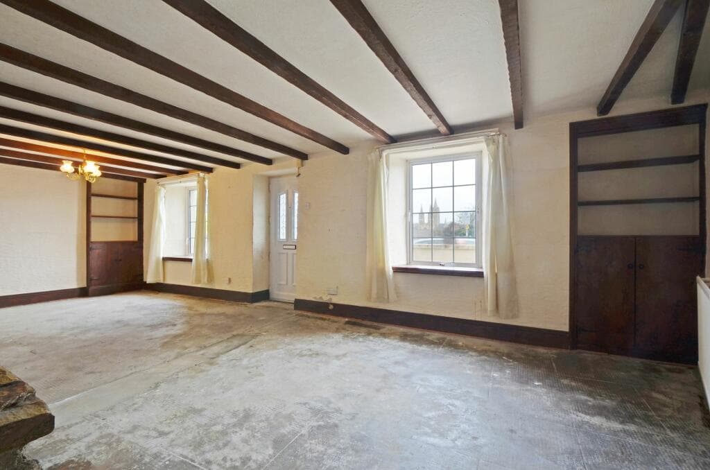 George Street, Truro, TR1 - Image 6