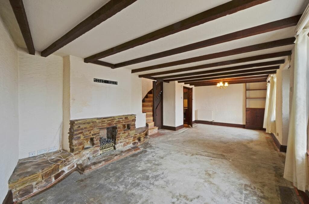 George Street, Truro, TR1 - Image 7