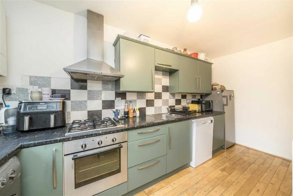 Gilmore Road, Lewisham - Image 3