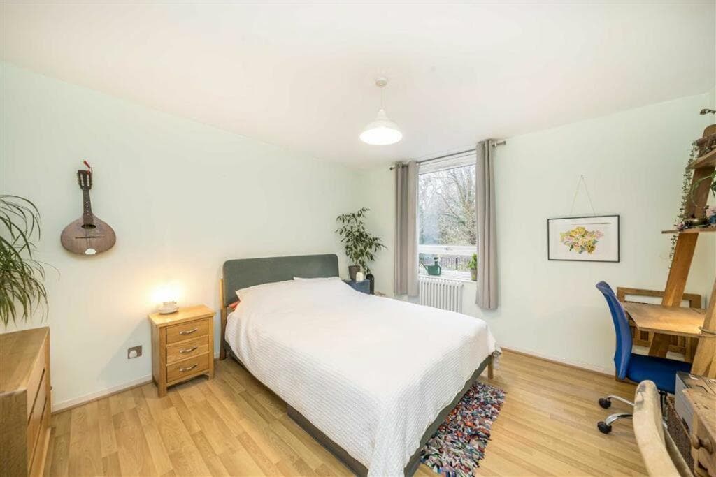 Gilmore Road, Lewisham - Image 4