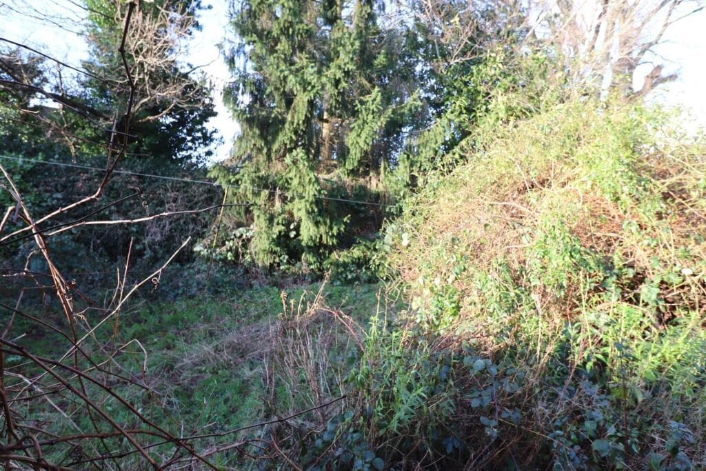 Jubilee Road Downley - Image 8
