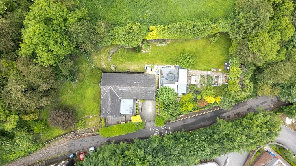 Sidegate, Durham, DH1 - Image 4