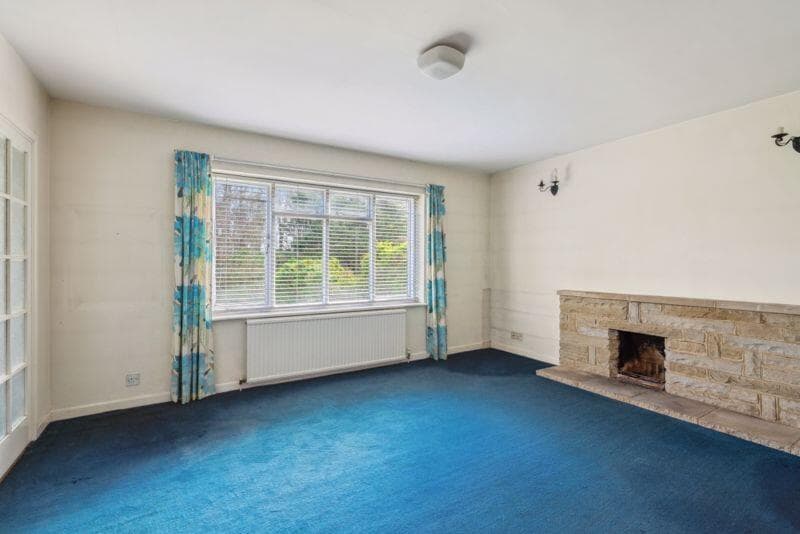 Cadmore End - Image 3