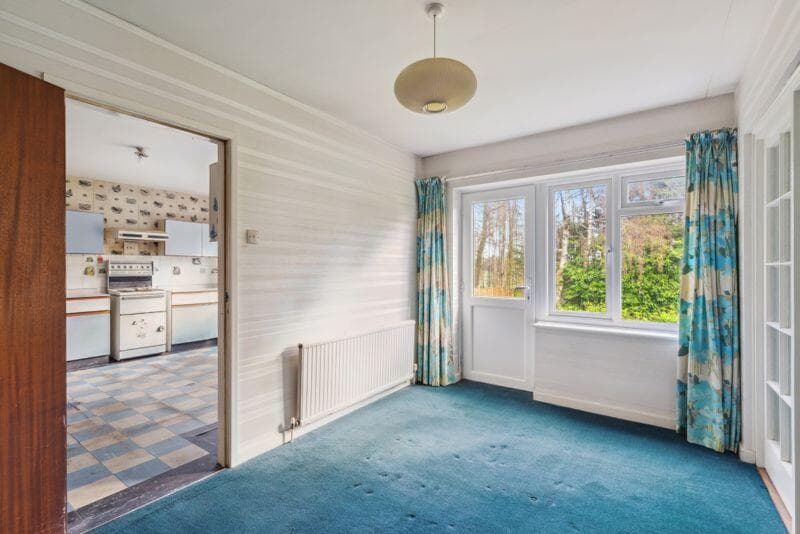 Cadmore End - Image 4