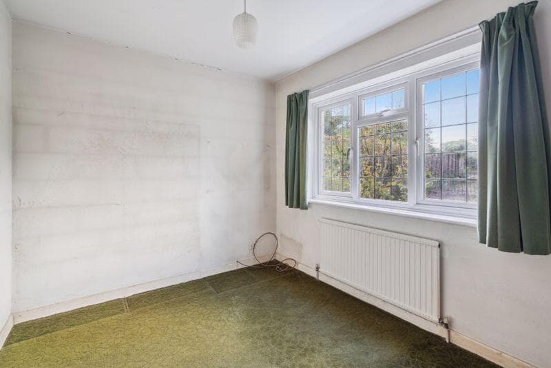 Cadmore End - Image 5