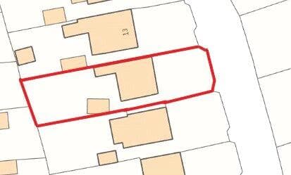 Lower Blandford Road, Shaftesbury, Dorset, SP7 - Image 11