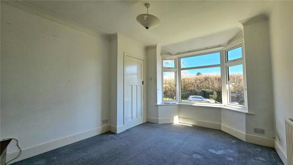 Lower Blandford Road, Shaftesbury, Dorset, SP7 - Image 3