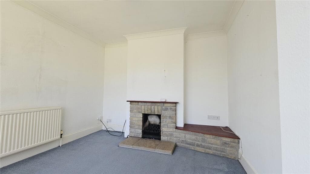 Lower Blandford Road, Shaftesbury, Dorset, SP7 - Image 4